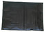 Drive Medical Wheelchair Back Upholstery - STDS2393BLK