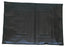 Drive Medical - Wheelchair Back Upholstery For Bariatric sentra EC heavy duty wheelchair with dual cross brace - STDS1S2632