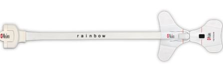 Masimo Corporation MASIMO Rainbow SPO2 Sensor Finger - 2222
