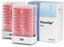Molecular Bio-Products Finntip Flex Pipette Specific Pipette Tip 1,000 µL NonSterile - 94060710