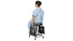 Alimed AliMed Cervical Traction Sandbag Alimed - 936925