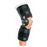 DonJoy Rehab TROM - Knee Brace X-Large 27 to 32 Inch 17 Inch Length Left or Right Knee - 11-0295-5-06000