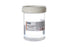 Ek Industries Inc Prefilled Formalin Container Polypropylene Patient Information Screw Cap 60 mL Fill in 120 mL NonSterile - 24499-100X120ML