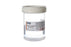 Ek Industries - Prefilled Formalin Container 60 mL Fill in 120 mL (4 oz.) Screw Cap Warning Label / Patient Information NonSterile - 24499-100X120ML