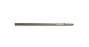 PAL LipoSculptor - Liposuction Cannula Mercedes Style 3 mm Diameter - PAL-R304LM