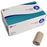Dynarex Sensi-Wrap Cohesive Bandage 4 Inch X 5 Yard Standard Compression Self-adherent Closure Tan NonSterile - 3190