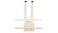 Alimed RACK, APRON COMPACT 300LB CAP BS - 937095