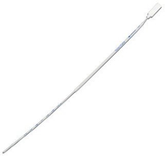 Cooper Surgical SelectCells Mini Endometrial Sampler - SM203