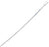 Cooper Surgical SelectCells Mini Endometrial Sampler - SM203