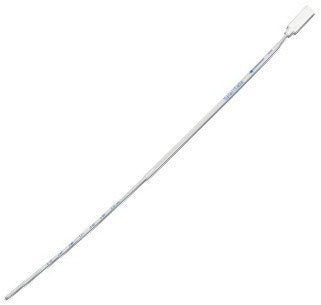 SelectCells Mini - Endometrial Sampler - SM203