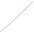 SelectCells Mini - Endometrial Sampler - SM203