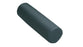Alimed AliMed Therapy Foam Roller Foam 10 X 24 Inch - 937112