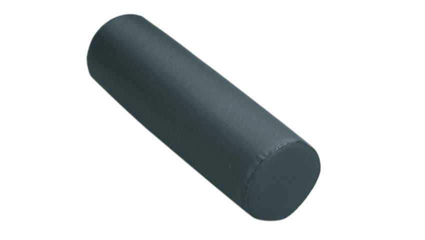 Alimed AliMed Therapy Foam Roller Foam 10 X 24 Inch - 937112