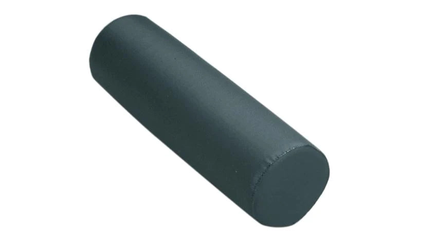 AliMed - Therapy Foam Roller Foam 10 X 24 Inch - 937112