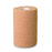 Andover Coated Products Coflex Cohesive Bandage CoFlex 1-1/2 Inch X 5 Yard Standard Compression Self-adherent Closure Tan NonSterile - 3150TN