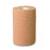 CoFlex - Cohesive Bandage 1-1/2 Inch X 5 Yard 14 lbs. Tensile Strength Self-adherent Closure Tan NonSterile - 3150TN-048