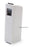 Respironics - Lithium-Ion Battery Pack - 1043570