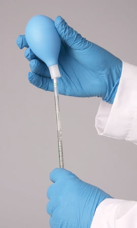 Bel-Art Products Vikem Pipette Aid - 37886-0000