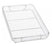 Integra Lifesciences - Sterilization Basket 2 Inch - 740500