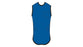 Alimed APRON, XRAY BASIC QUICK DROP RBLU LG W/LEAD - 937148