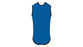 AliMed Grab 'n Go - X-Ray Apron Royal Blue Quick Drop Style Large - 937148
