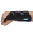 Ossur Ossur Form Fit Wrist Brace Black One Size Fits Most - B-252603300