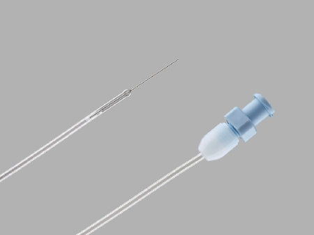 Cook Medical Rabinov Sialography Catheter 0.016 Inch Tip - G01346