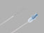 Cook Medical Rabinov Sialography Catheter 0.016 Inch Tip - G01346