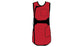 Alimed APRON, COAT LEAD-FREE ROYAL BLU LG - 937232