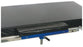 Alimed TABLE, HAND BASIC W/EXTENDERS 20"X4" - 937304
