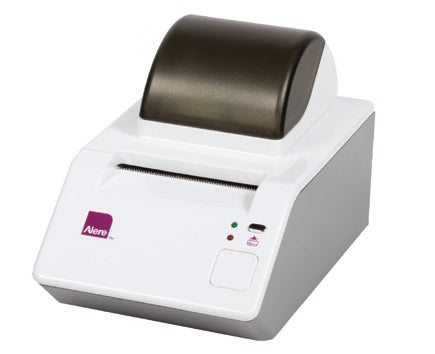 Alere Alere i Universal Printer For Analyzer - 55115