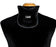 Bar-Ray Thyroid Collar - 60821-3-3