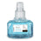 PROVON - Antimicrobial Soap Foaming 700 mL Dispenser Refill Bottle Floral Scent - 1344-03