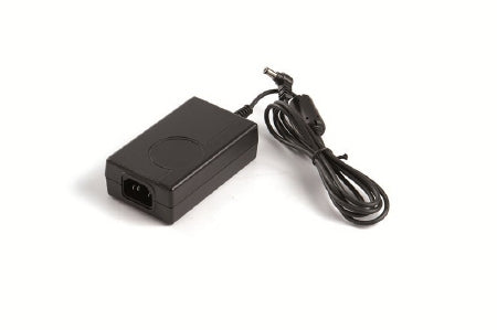 Laerdal Medical Laerdal Adapter - 886111
