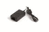 Laerdal Medical Laerdal Adapter - 886111