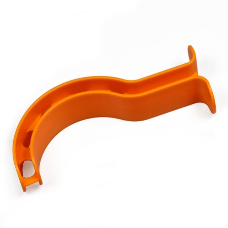 Dynarex Oropharyngeal Airway - 4765