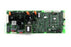 Midmark - Chair Non Programmable PC Board Kit For 647 Barrier-free Power Podiatry Procedures Chair - 002-1139-00