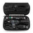 Welch-Allyn Diagnostic Set Macroview Ea - 97250-MS