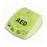 Zoll - AED Unit Automatic - 21300800313011010