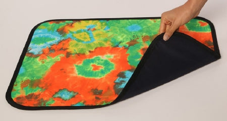 Wolf X-Ray Pro-Tek-To X-Ray Pad - 75057-18