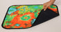 Wolf X-Ray Pro-Tek-To X-Ray Pad - 75057-18