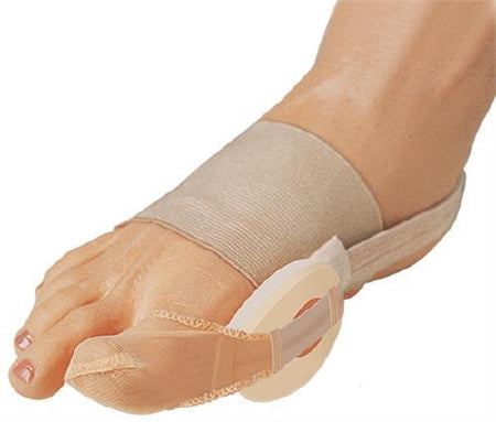 PediFix - Bunion Splint Pedifix Large Right Foot - 6022A-LR