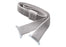 Coloplast SenSura Mio Brava Belt 40 Inch - 4237