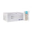 SenSura Mio Brava - Belt 40 Inch - 4237