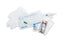 Coloplast Self-Cath Intermittent Closed System Catheter Coude Tip 14 Fr. Without Balloon Lubricated PVC - 2614