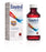 Emetrol - Nausea Relief 21.5 mg - 1.87 Gram - 1.87 Gram Strength Liquid 4 oz. - 06519720104