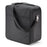 Welch Allyn CASE, CARRY F/MICROTYMP 4PORTABLE TYMPANOMETER W/FM INSERT - 93760