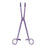 Centurion - Sponge Forceps Floor Grade Stainless Steel Sterile - AL553A