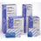Accelerated Care Plus Omnistim Electrotherapy Electrode - 40944