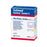 Cutimed Sorbion Sachet S - Wound Dressing Cellulose / Gel Forming Polymer 4 X 4 Inch - 7323206